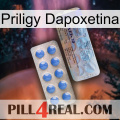 Priligy Dapoxetine 39